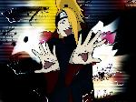 naruto_manga_desktop_10.jpg