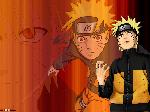 naruto_manga_desktop_11.jpg