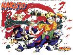naruto_manga_desktop_14.jpg