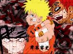 naruto_manga_desktop_15.jpg
