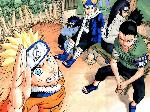 naruto_manga_desktop_16.jpg
