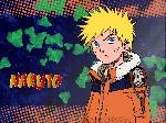 naruto_manga_desktop_17.jpg