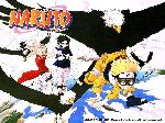 naruto_manga_desktop_18.jpg