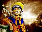 naruto_manga_desktop_19.jpg