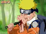 naruto_manga_desktop_20.jpg