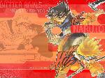 naruto_manga_desktop_21.jpg