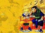 naruto_manga_desktop_22.jpg