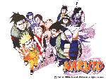 naruto_manga_desktop_23.jpg