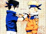 naruto_manga_desktop_24.jpg