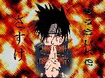 naruto_manga_desktop_25.jpg