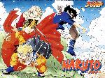 naruto_manga_desktop_26.jpg