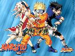 naruto_manga_desktop_27.jpg