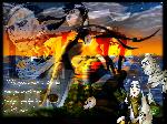 naruto_manga_desktop_28.jpg