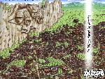 naruto_manga_desktop_30.jpg