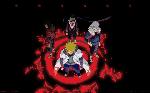 naruto_manga_desktop_31.jpg