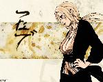 naruto_manga_desktop_34.jpg