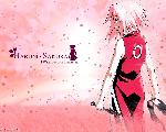 naruto_manga_desktop_37.jpg