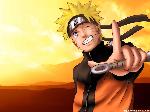 naruto_manga_fond_ecran_01.jpg