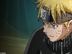 naruto_manga_fond_ecran_02.jpg