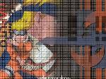 naruto_manga_fond_ecran_04.jpg