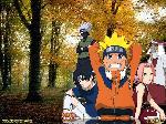 naruto_manga_fond_ecran_05.jpg