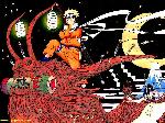 naruto_manga_fond_ecran_06.jpg