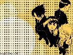 naruto_manga_fond_ecran_08.jpg