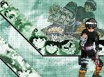 naruto_manga_fond_ecran_10.jpg