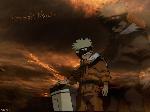 naruto_manga_fond_ecran_14.jpg