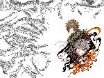 naruto_manga_fond_ecran_15.jpg