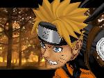 naruto_manga_fond_ecran_16.jpg