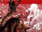 naruto_manga_fond_ecran_17.jpg
