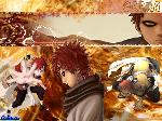naruto_manga_fond_ecran_18.jpg