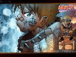naruto_manga_fond_ecran_19.jpg