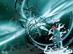 naruto_manga_fond_ecran_20.jpg