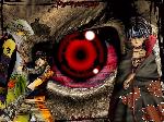 naruto_manga_fond_ecran_22.jpg