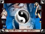 naruto_manga_fond_ecran_23.jpg