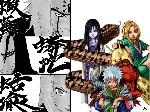 naruto_manga_fond_ecran_24.jpg