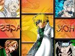 naruto_manga_fond_ecran_25.jpg