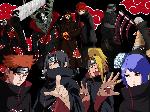 naruto_manga_fond_ecran_26.jpg