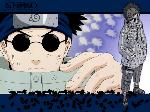 naruto_manga_fond_ecran_28.jpg