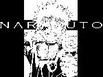 naruto_manga_fond_ecran_29.jpg
