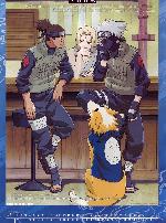 naruto_manga_fond_ecran_30.jpg