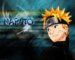 naruto_manga_fond_ecran_31.jpg
