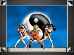 naruto_manga_fond_ecran_34.jpg