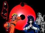 naruto_manga_fond_ecran_35.jpg