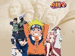 naruto_manga_fond_ecran_38.jpg