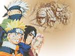 naruto_manga_wallpaper_01.jpg