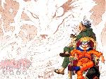 naruto_manga_wallpaper_02.jpg