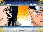 naruto_manga_wallpaper_03.jpg